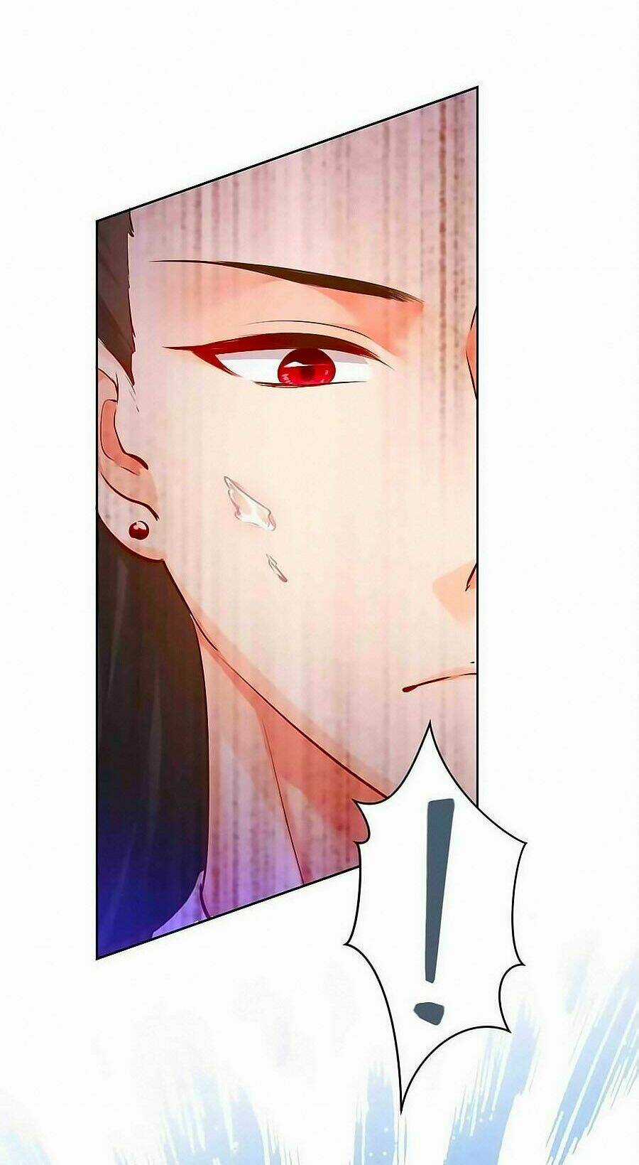 Thịnh Thế Đế Vương Phi - Chapter 106 - Trang 10