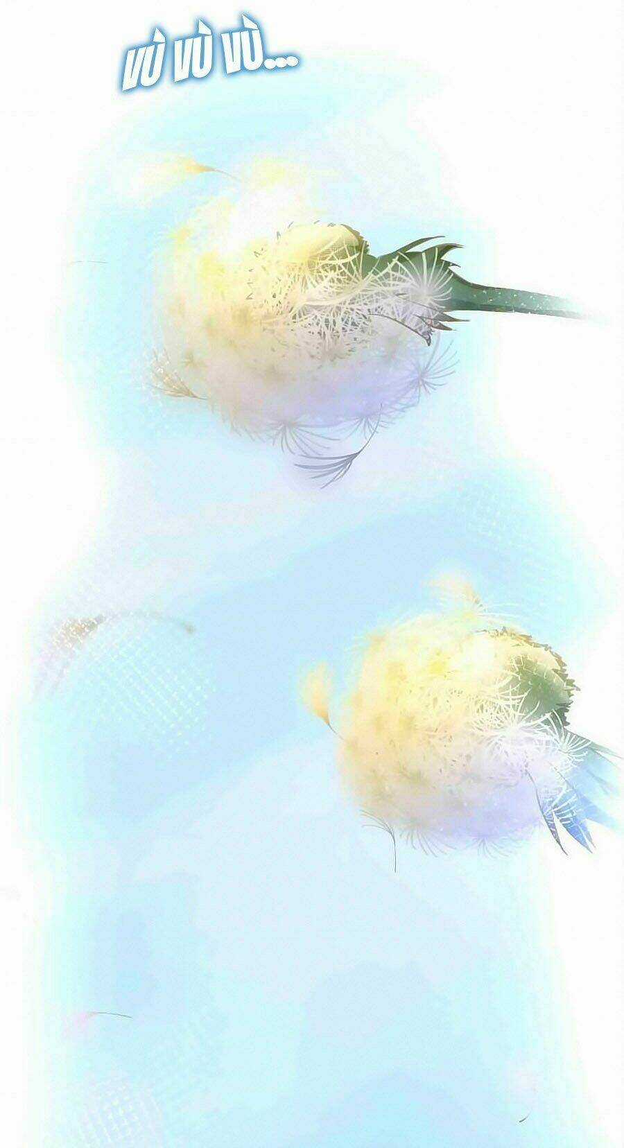 Thịnh Thế Đế Vương Phi - Chapter 108 - Trang 16