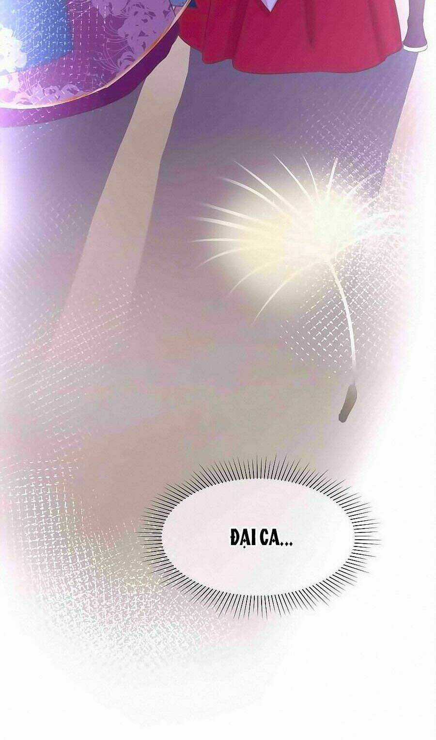 Thịnh Thế Đế Vương Phi - Chapter 108 - Trang 18