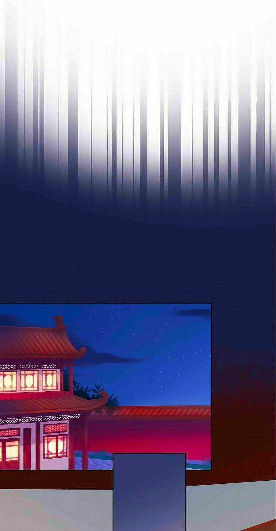 Thịnh Thế Đế Vương Phi - Chapter 108 - Trang 19