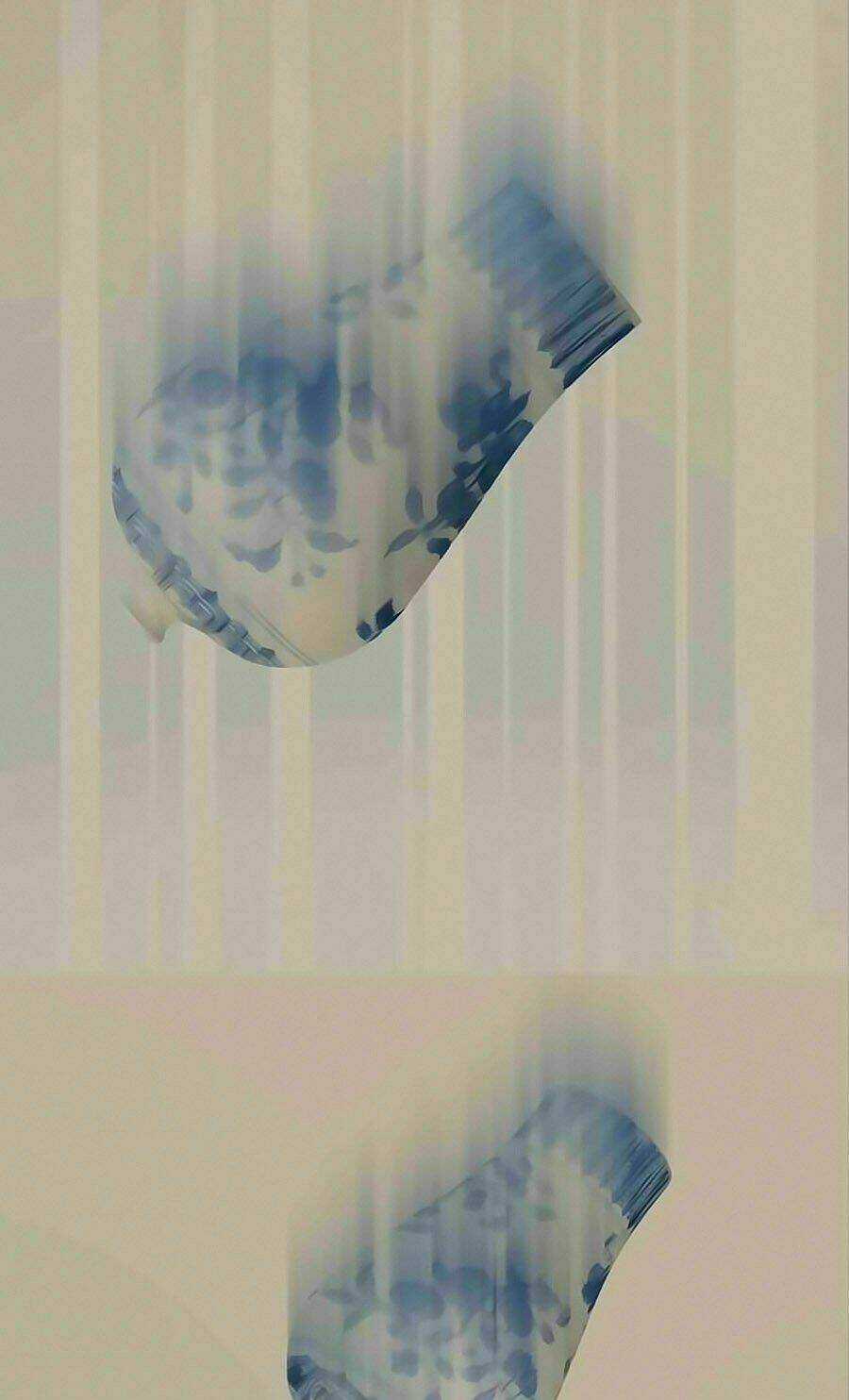 Thịnh Thế Đế Vương Phi - Chapter 108 - Trang 25