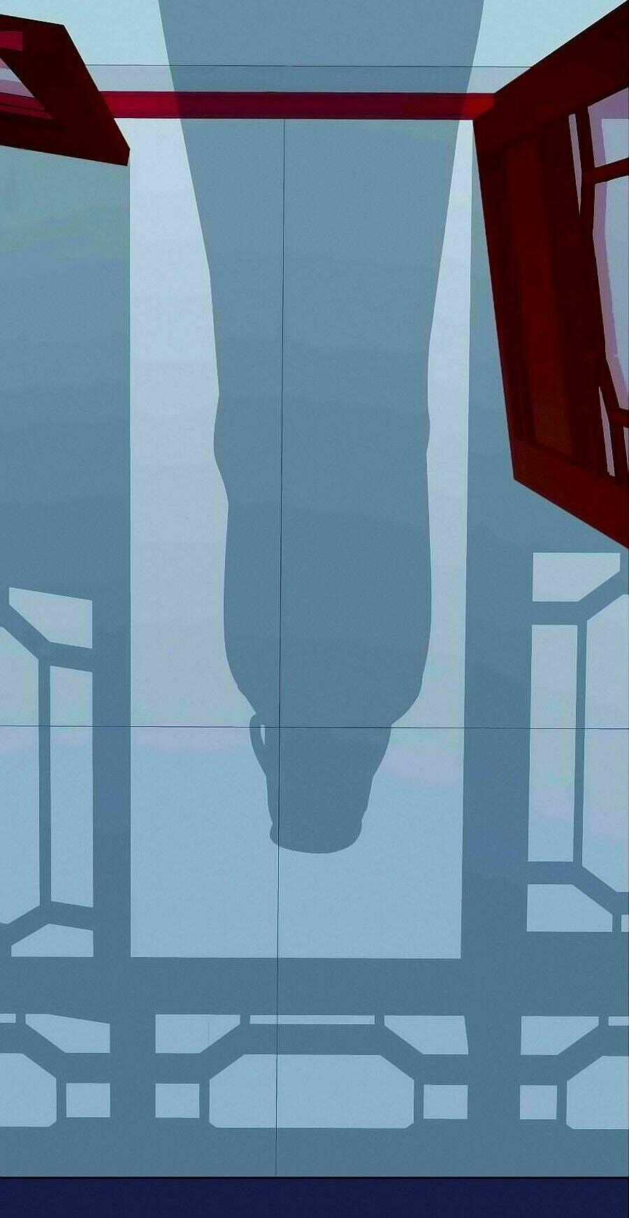 Thịnh Thế Đế Vương Phi - Chapter 108 - Trang 30