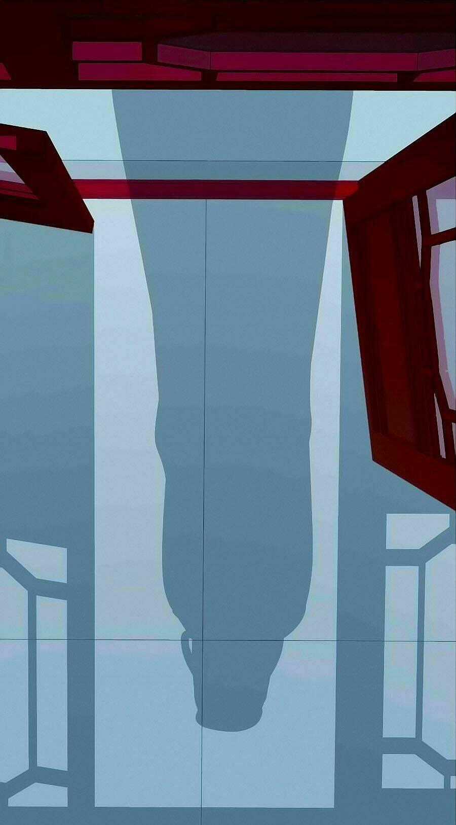 Thịnh Thế Đế Vương Phi - Chapter 109 - Trang 1