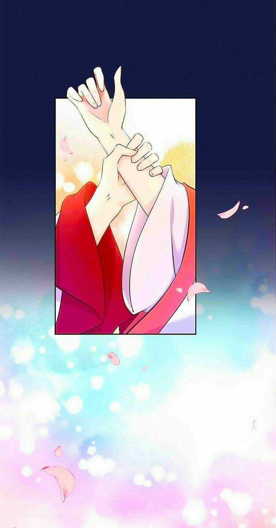 Thịnh Thế Đế Vương Phi - Chapter 109 - Trang 17