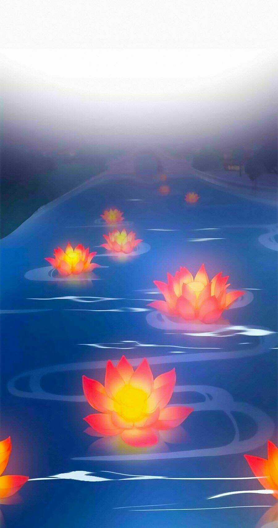 Thịnh Thế Đế Vương Phi - Chapter 110 - Trang 14