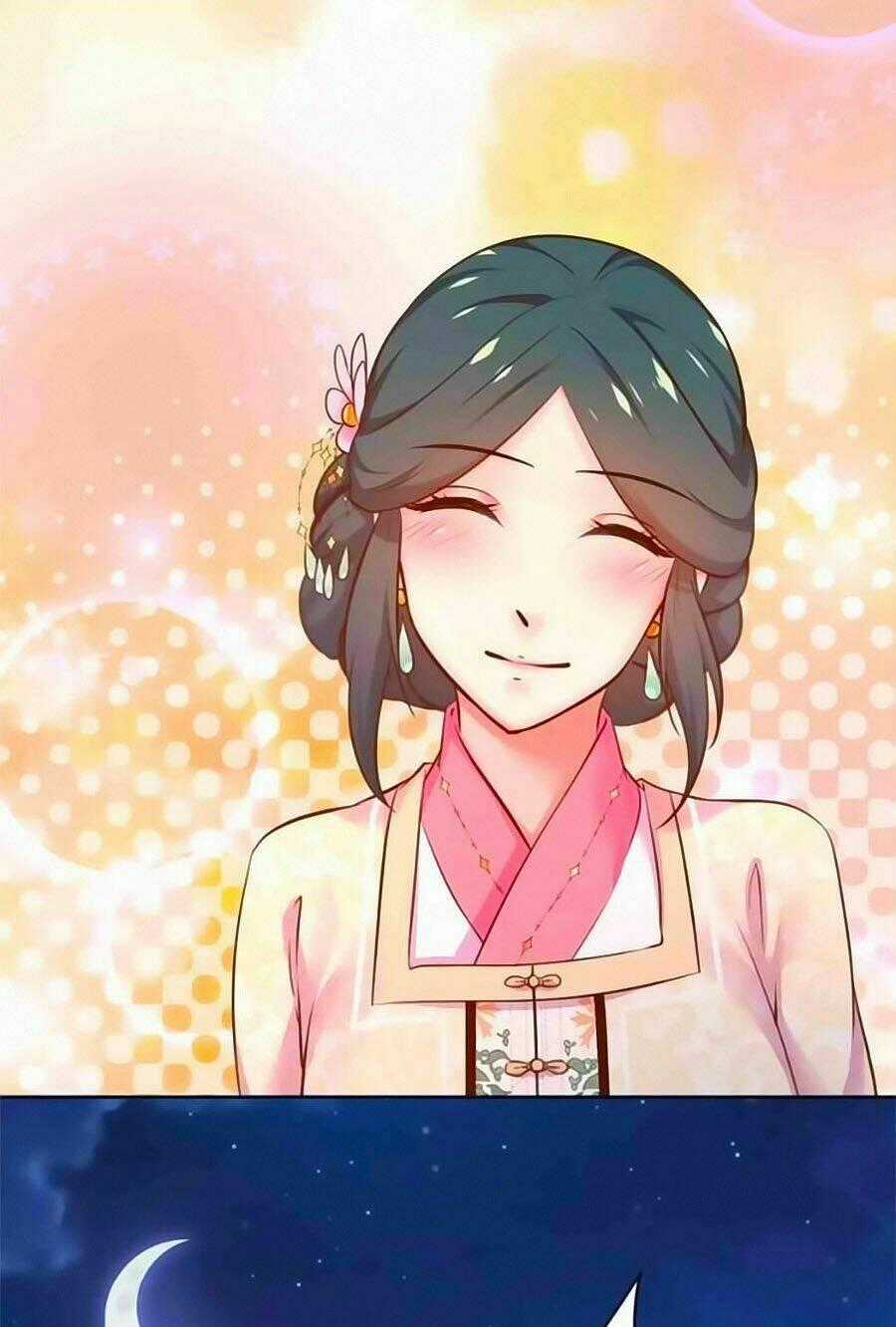 Thịnh Thế Đế Vương Phi - Chapter 110 - Trang 23