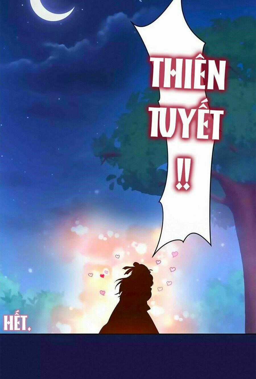 Thịnh Thế Đế Vương Phi - Chapter 110 - Trang 24