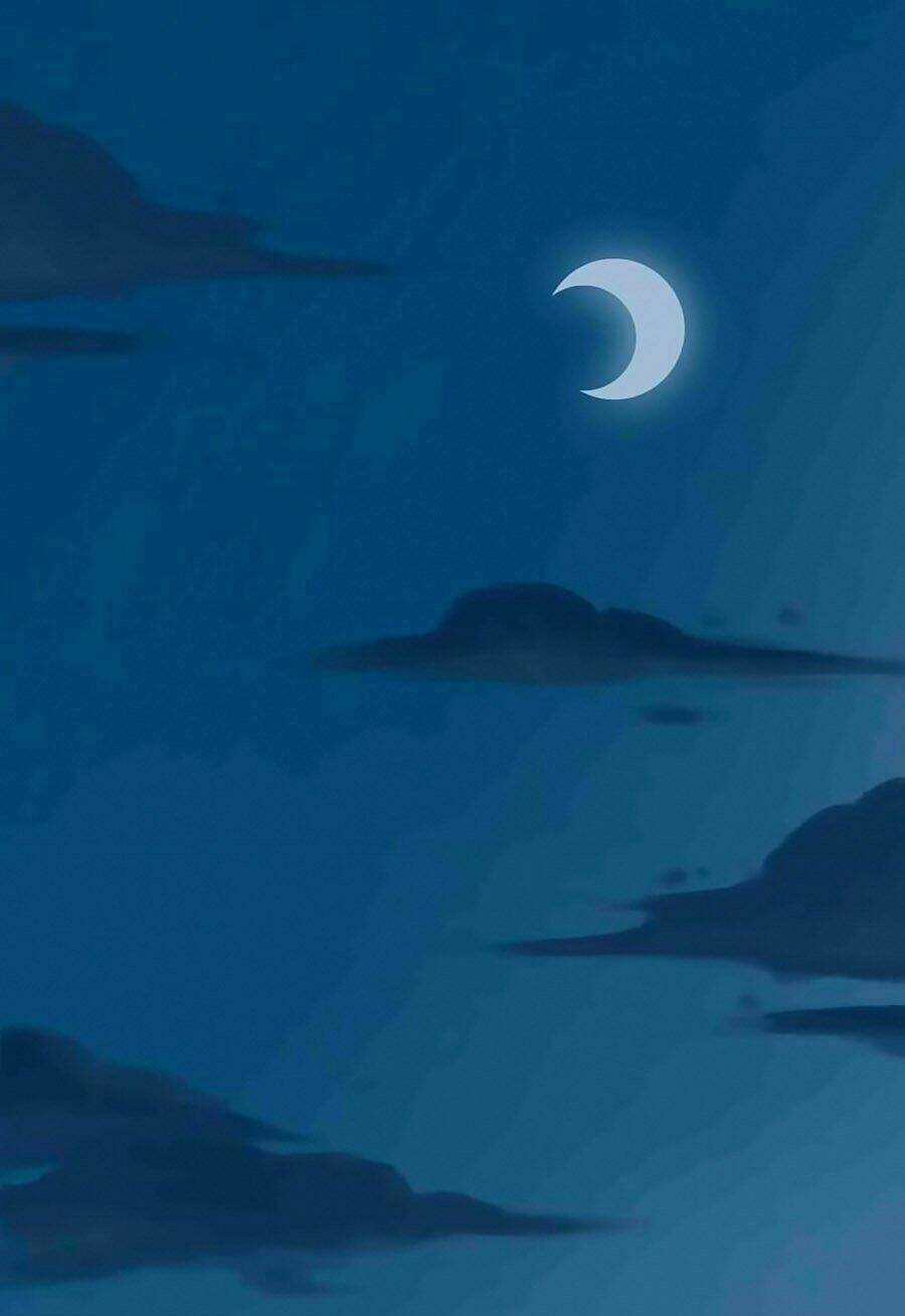 Thịnh Thế Đế Vương Phi - Chapter 59 - Trang 17