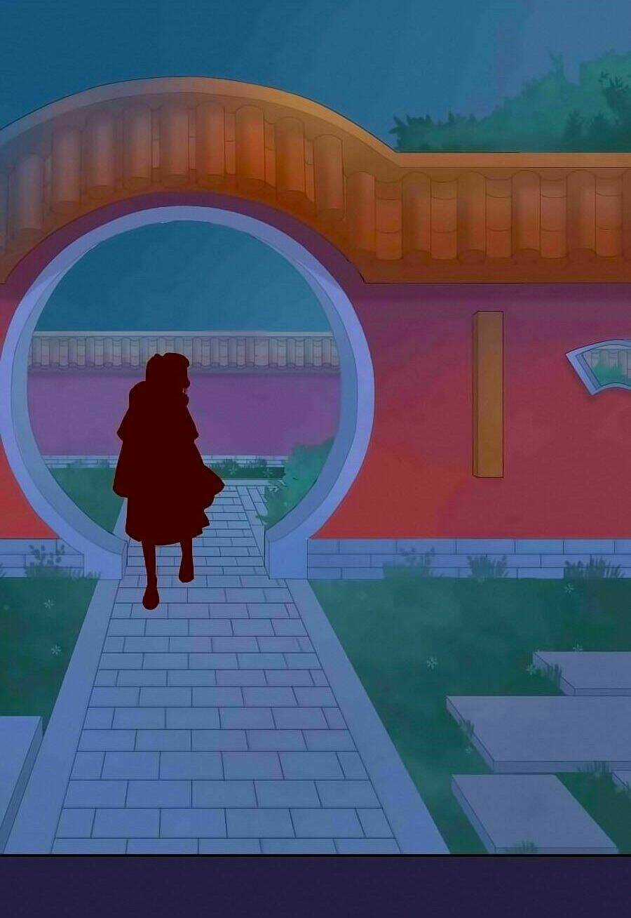 Thịnh Thế Đế Vương Phi - Chapter 59 - Trang 18