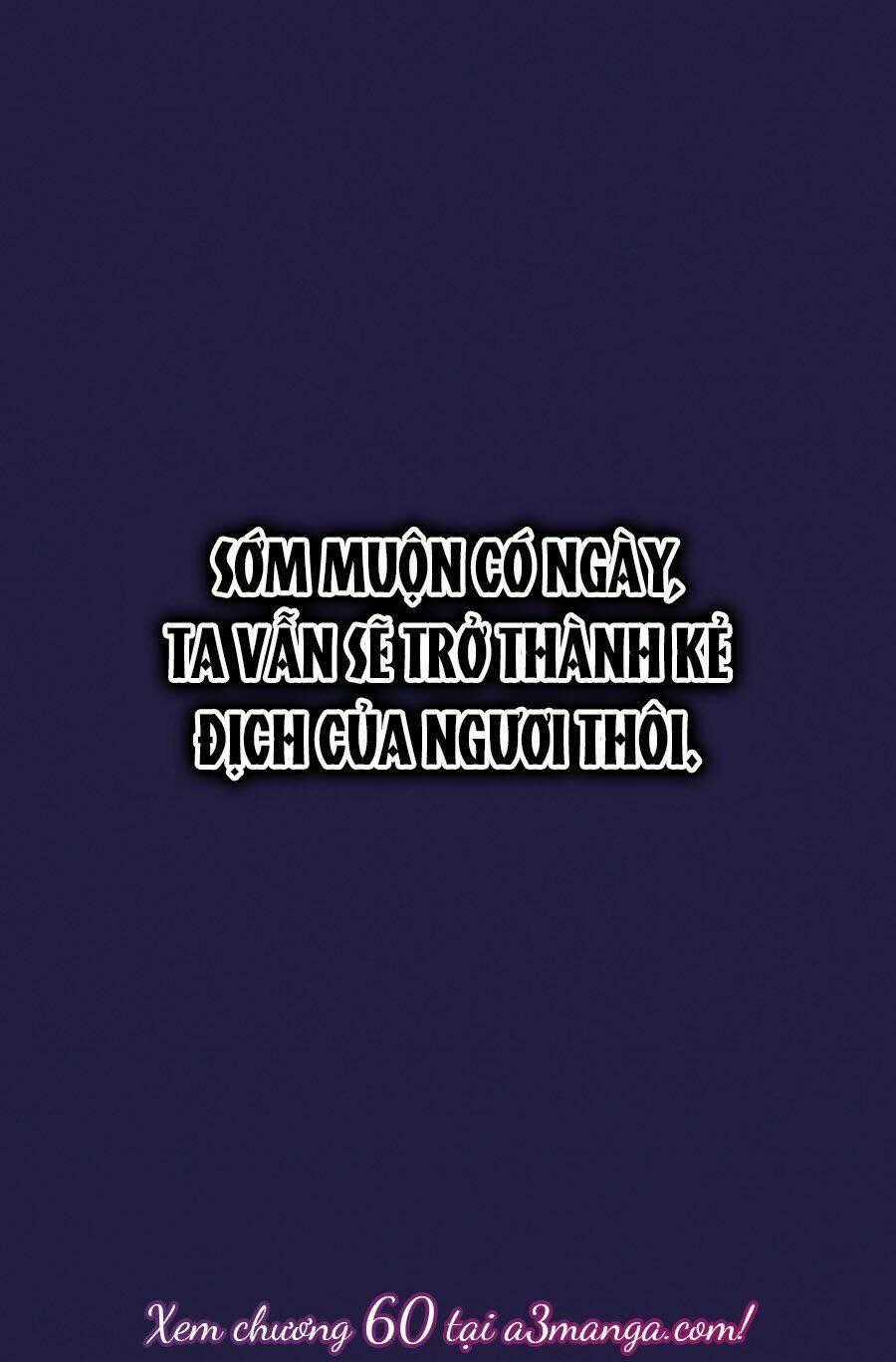 Thịnh Thế Đế Vương Phi - Chapter 59 - Trang 27