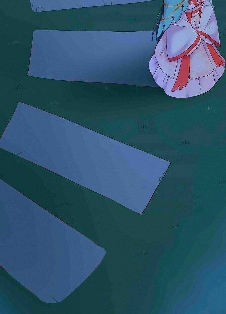 Thịnh Thế Đế Vương Phi - Chapter 59 - Trang 8