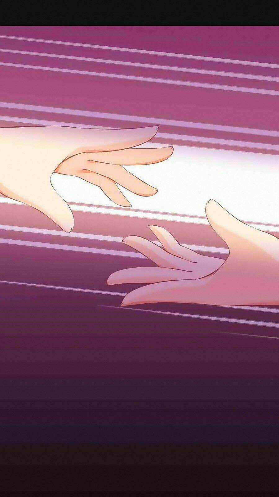 Thịnh Thế Đế Vương Phi - Chapter 60 - Trang 13