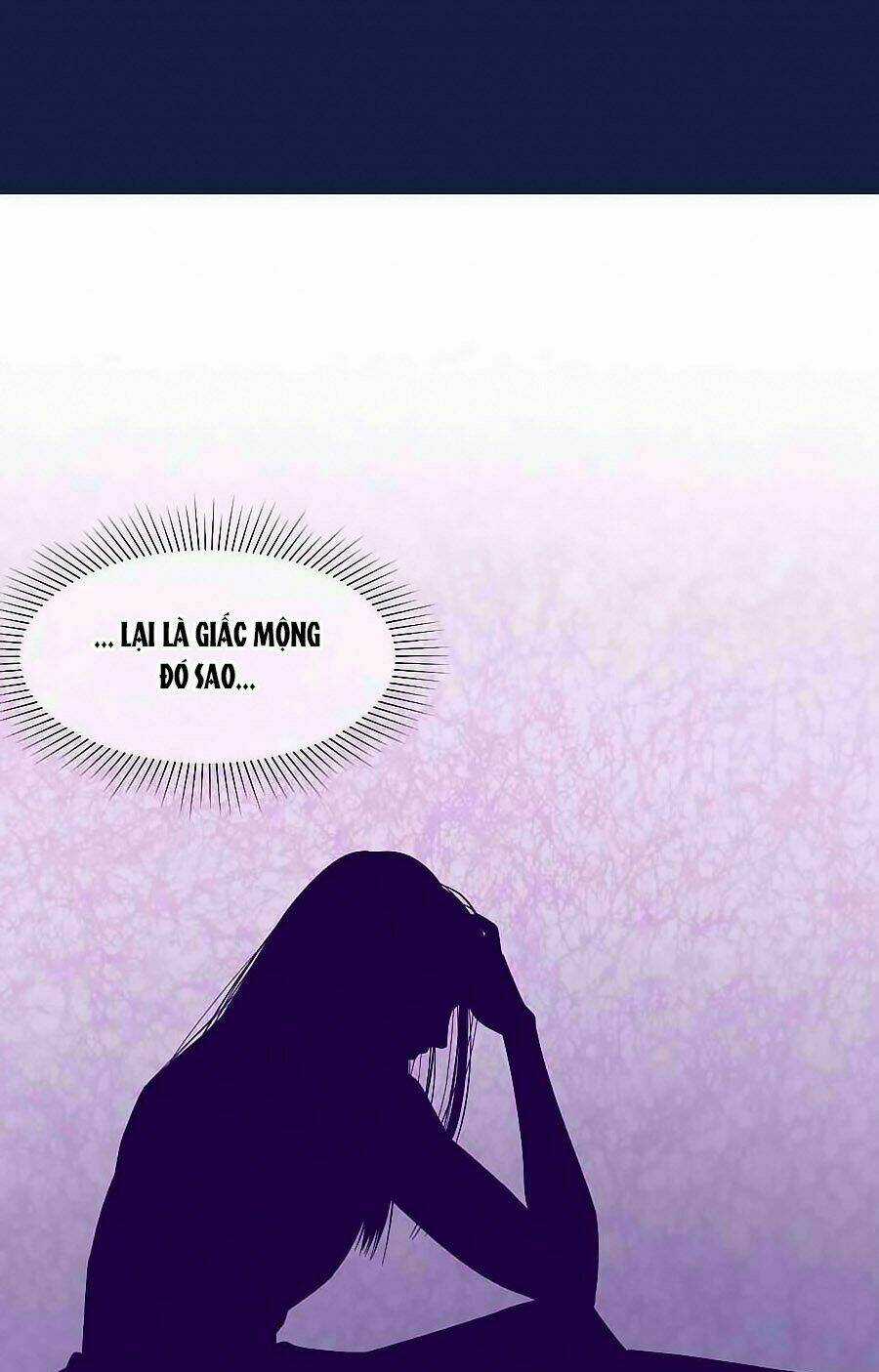 Thịnh Thế Đế Vương Phi - Chapter 60 - Trang 15