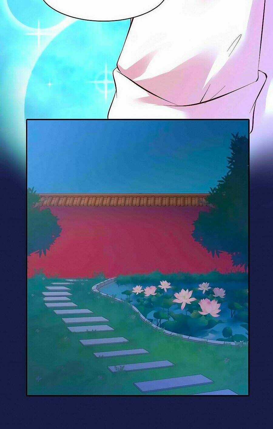 Thịnh Thế Đế Vương Phi - Chapter 62 - Trang 18