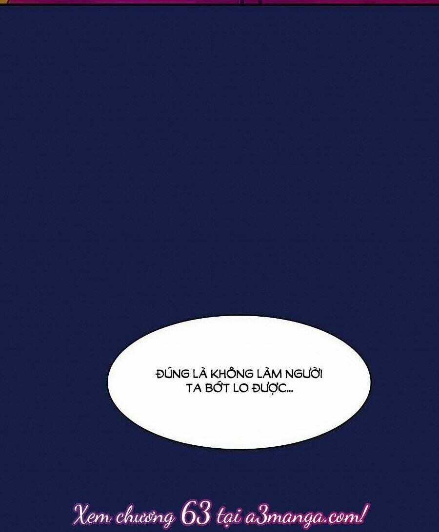 Thịnh Thế Đế Vương Phi - Chapter 62 - Trang 20