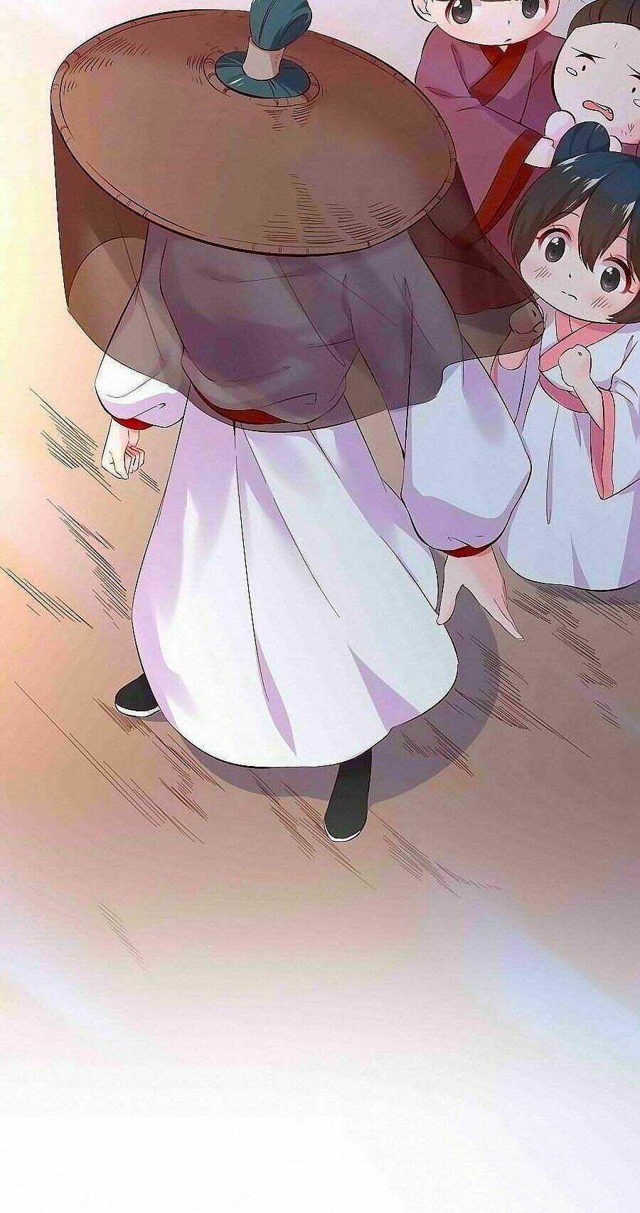 Thịnh Thế Đế Vương Phi - Chapter 65 - Trang 6