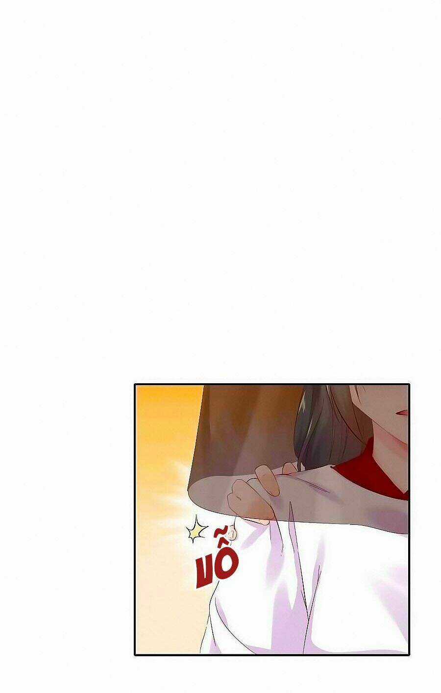 Thịnh Thế Đế Vương Phi - Chapter 66 - Trang 12