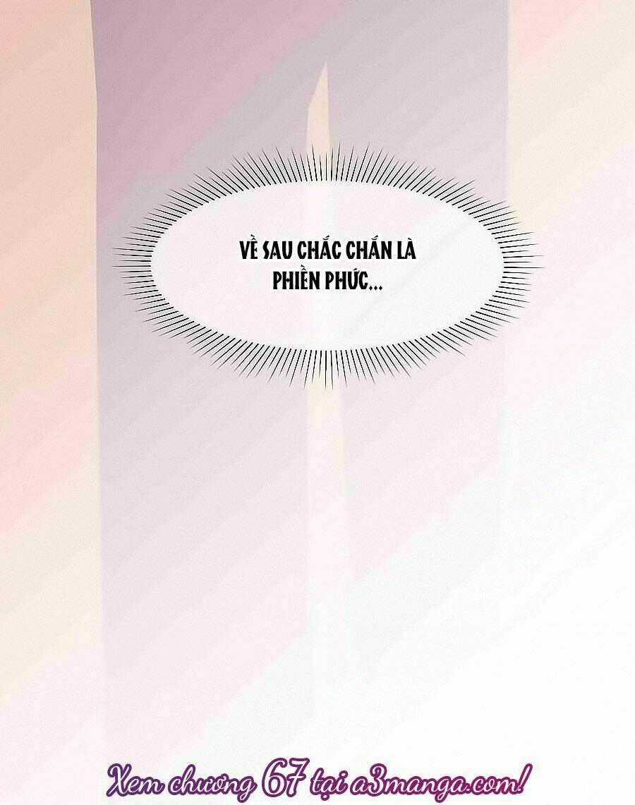 Thịnh Thế Đế Vương Phi - Chapter 66 - Trang 23