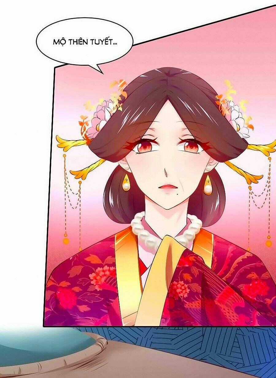 Thịnh Thế Đế Vương Phi - Chapter 67 - Trang 20
