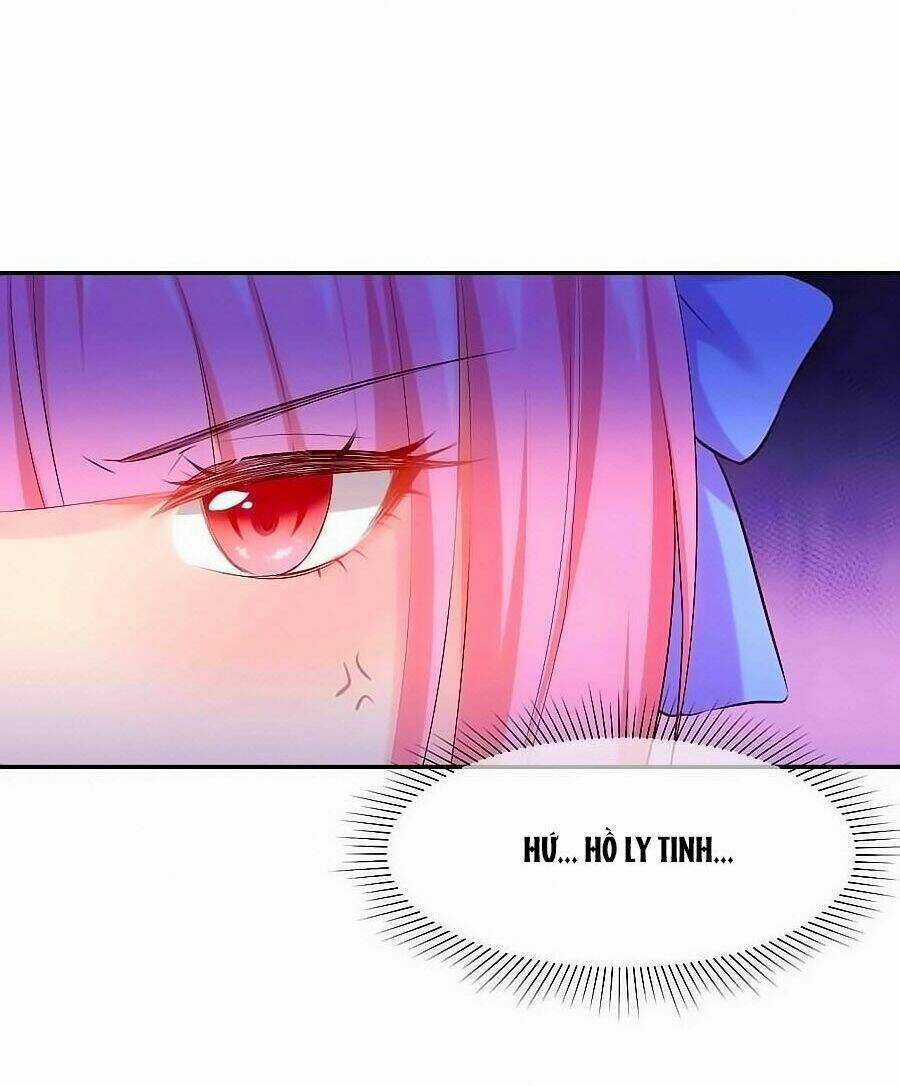 Thịnh Thế Đế Vương Phi - Chapter 68 - Trang 14