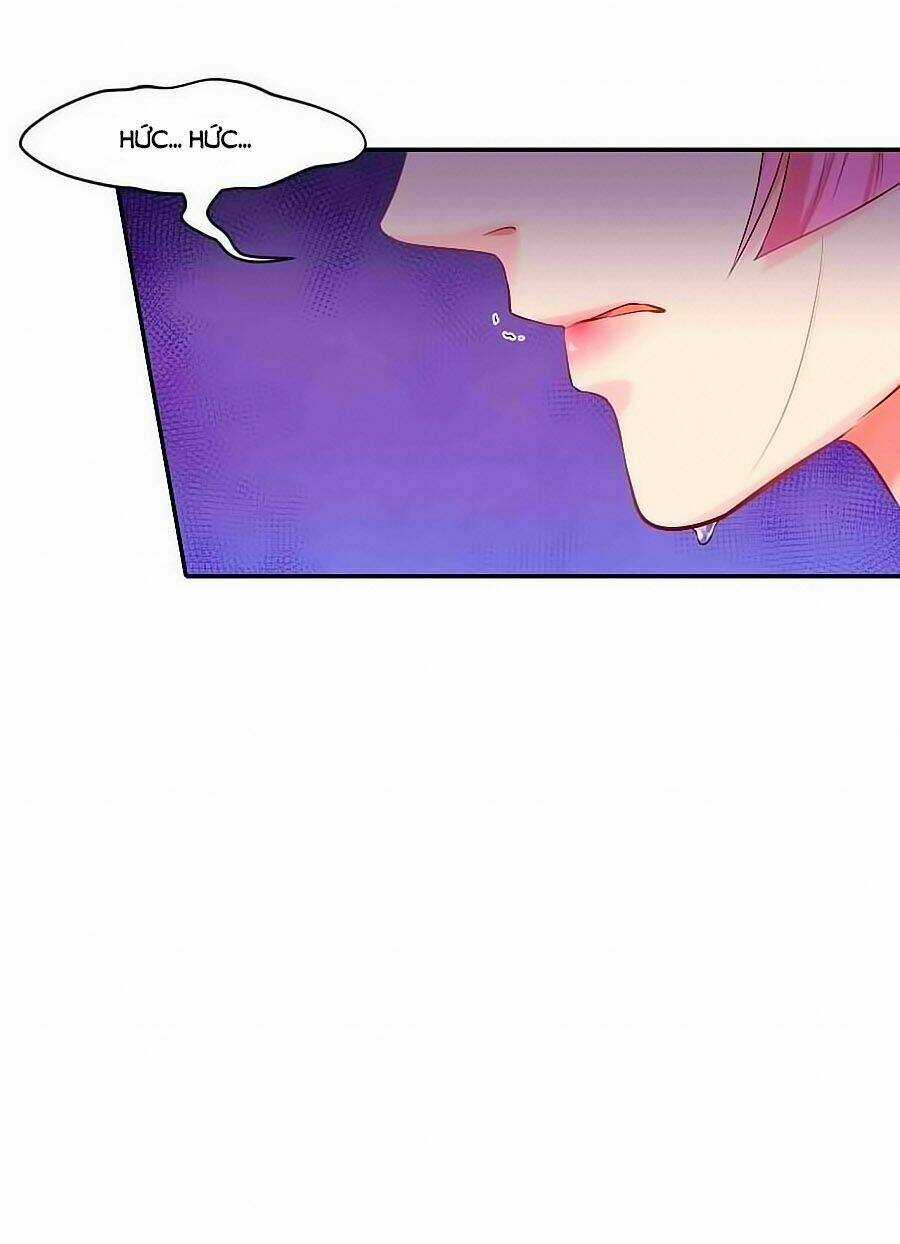 Thịnh Thế Đế Vương Phi - Chapter 70 - Trang 9