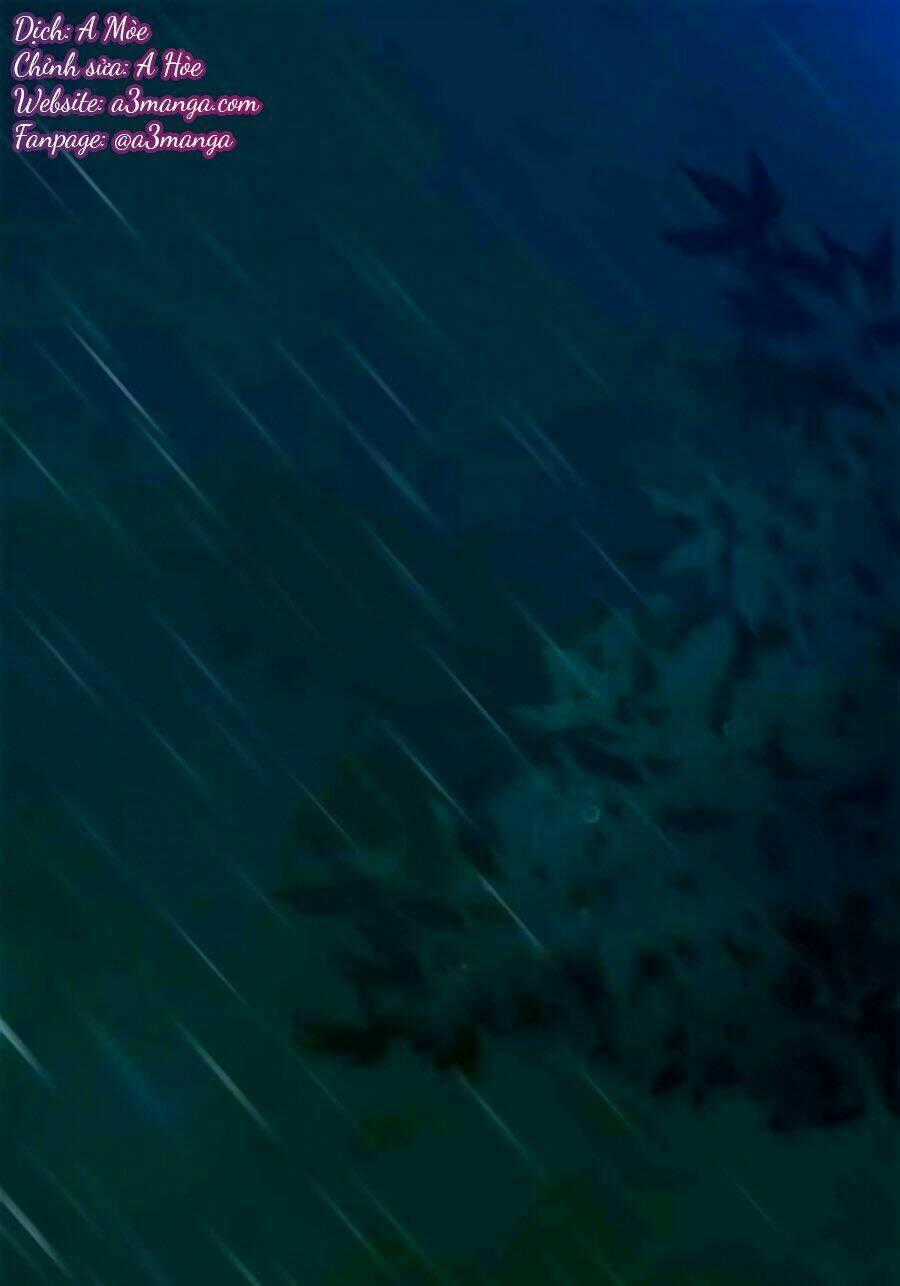 Thịnh Thế Đế Vương Phi - Chapter 72 - Trang 1