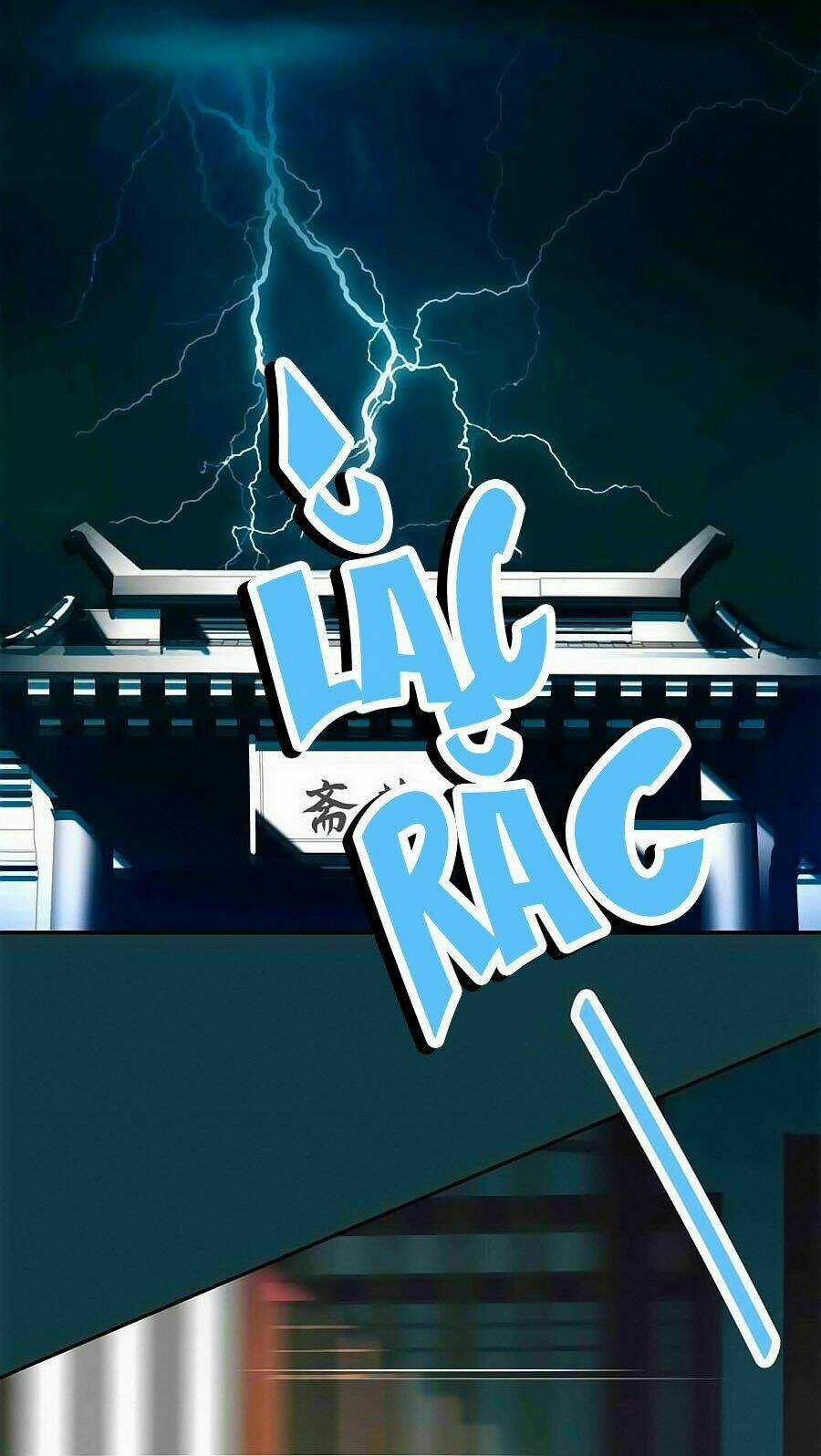 Thịnh Thế Đế Vương Phi - Chapter 72 - Trang 15