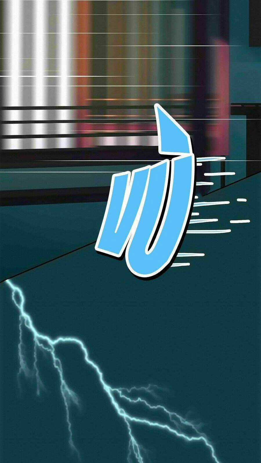 Thịnh Thế Đế Vương Phi - Chapter 72 - Trang 16