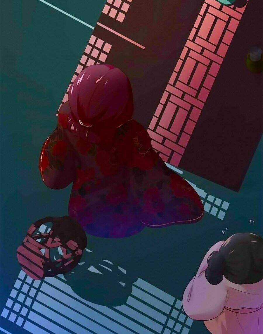 Thịnh Thế Đế Vương Phi - Chapter 72 - Trang 18