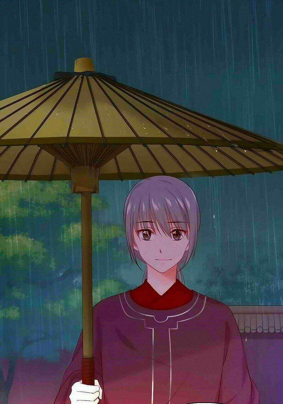 Thịnh Thế Đế Vương Phi - Chapter 78 - Trang 15