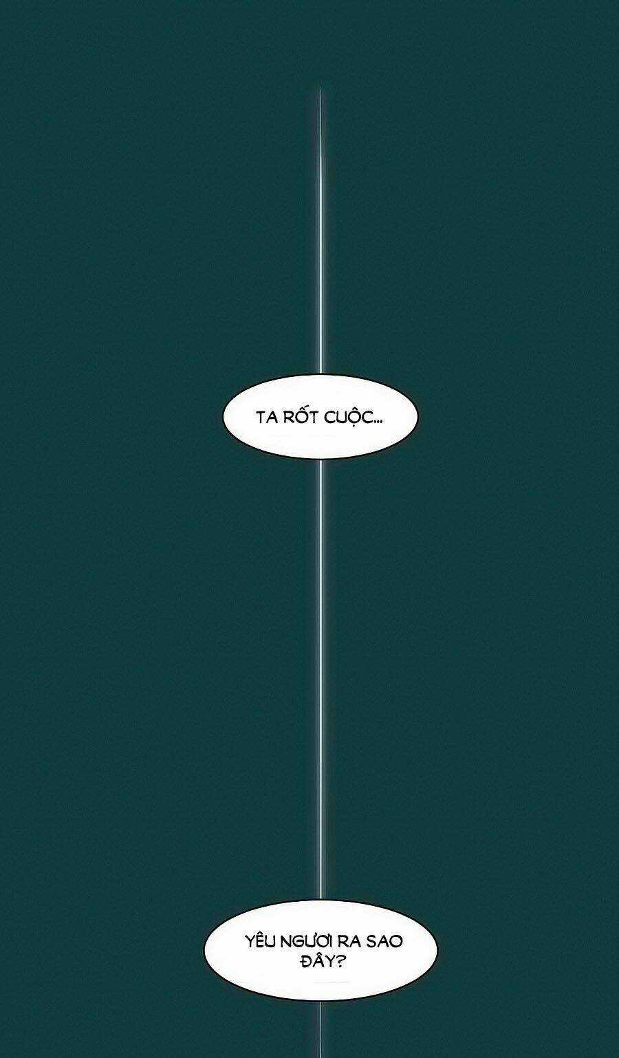 Thịnh Thế Đế Vương Phi - Chapter 81 - Trang 21