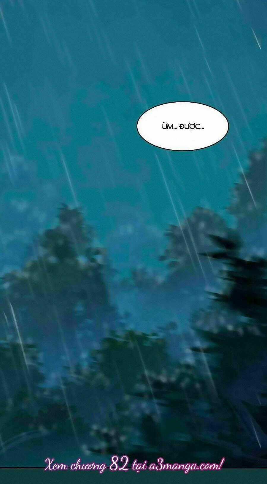 Thịnh Thế Đế Vương Phi - Chapter 81 - Trang 24