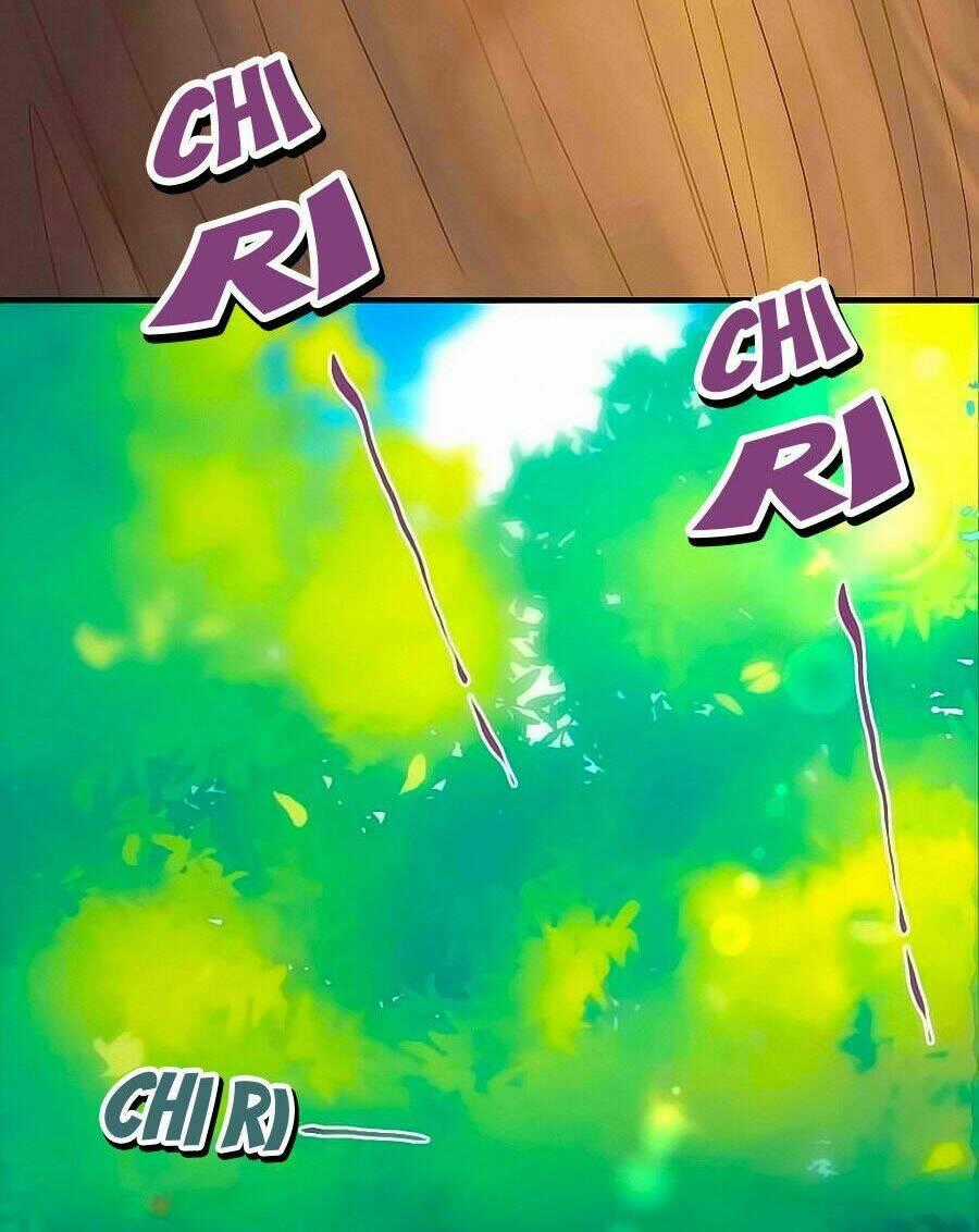 Thịnh Thế Đế Vương Phi - Chapter 82 - Trang 2