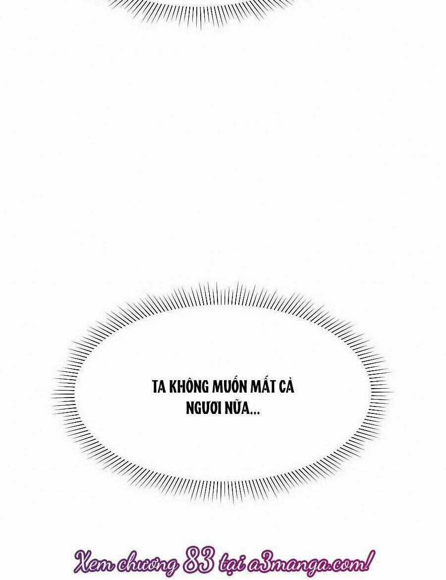 Thịnh Thế Đế Vương Phi - Chapter 82 - Trang 22