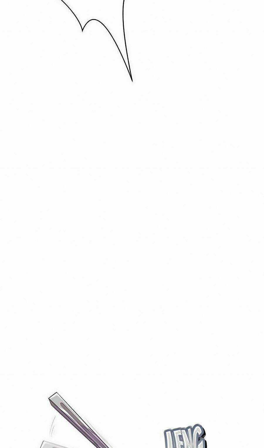 Thịnh Thế Đế Vương Phi - Chapter 84 - Trang 7