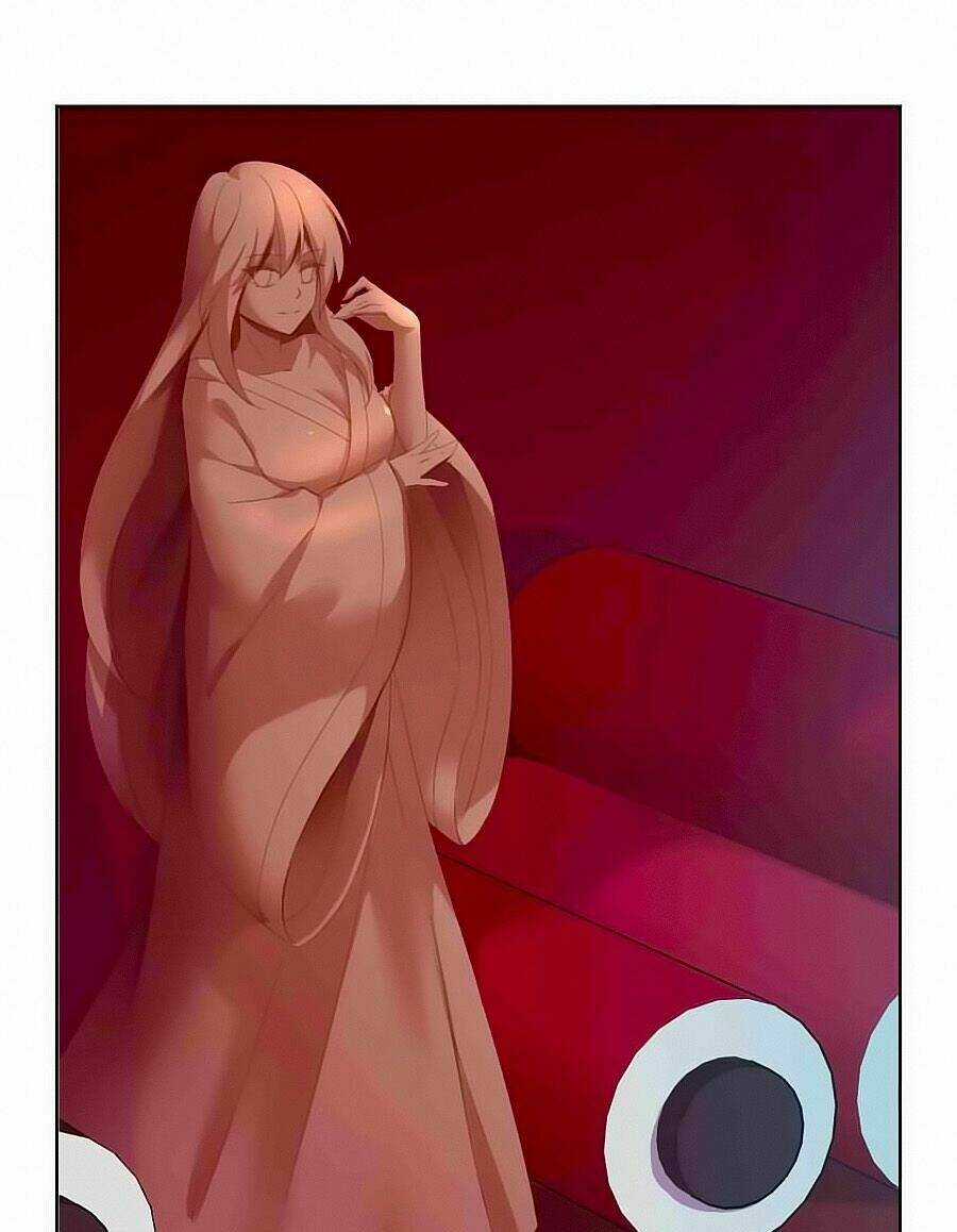 Thịnh Thế Đế Vương Phi - Chapter 87 - Trang 17