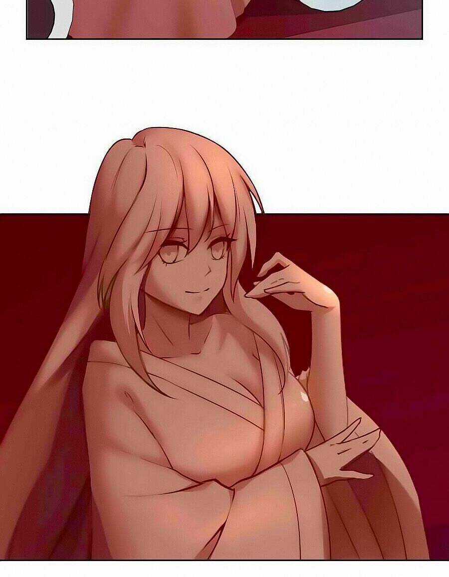 Thịnh Thế Đế Vương Phi - Chapter 87 - Trang 18