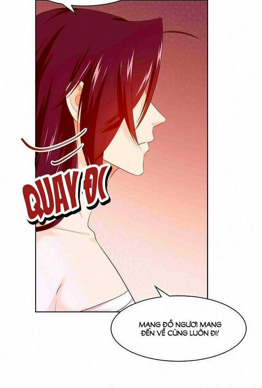 Thịnh Thế Đế Vương Phi - Chapter 87 - Trang 10