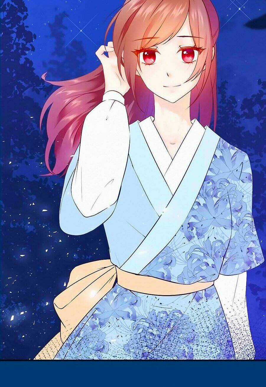 Thịnh Thế Đế Vương Phi - Chapter 88.5 - Trang 12