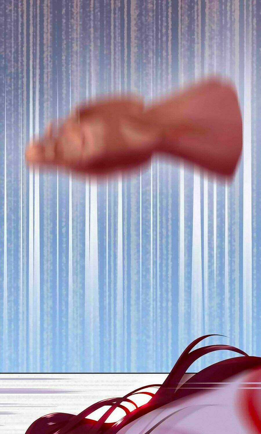 Thịnh Thế Đế Vương Phi - Chapter 88 - Trang 11