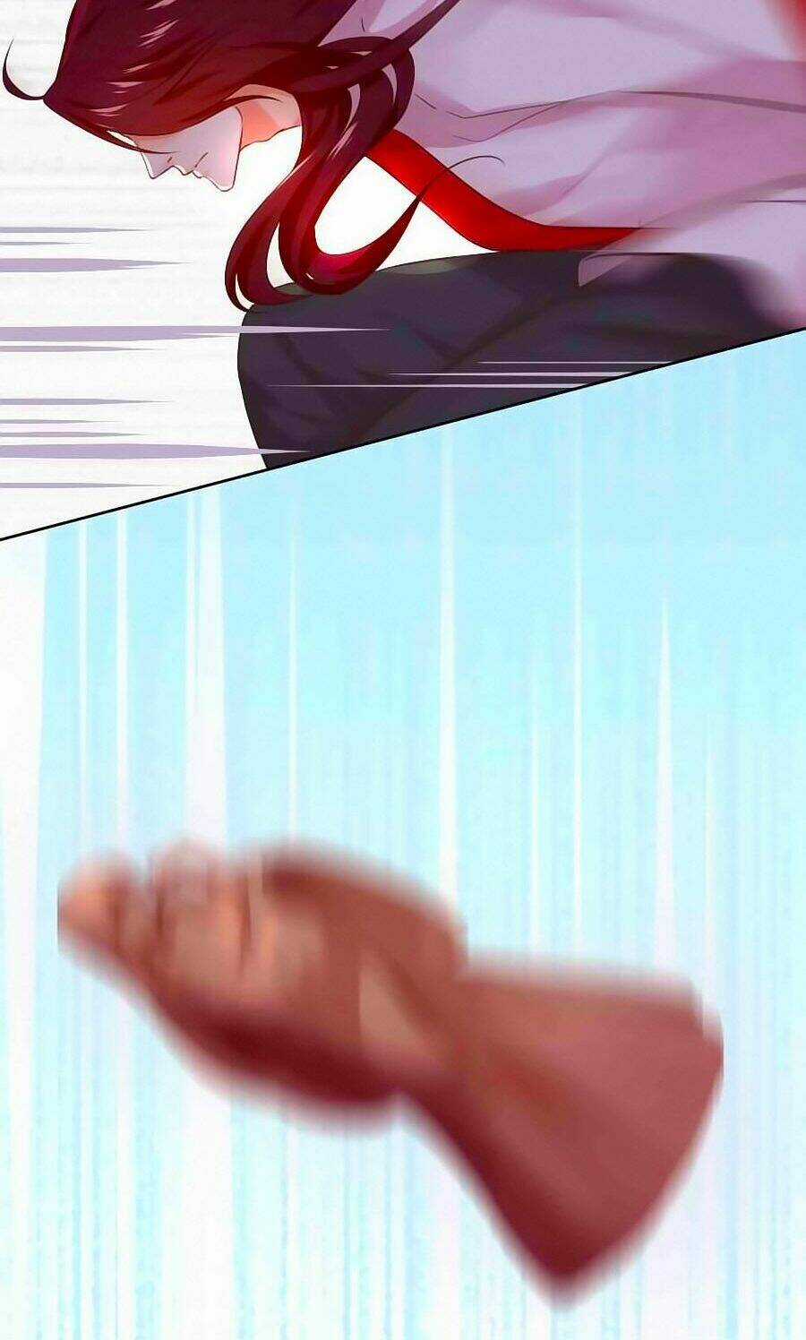 Thịnh Thế Đế Vương Phi - Chapter 88 - Trang 12