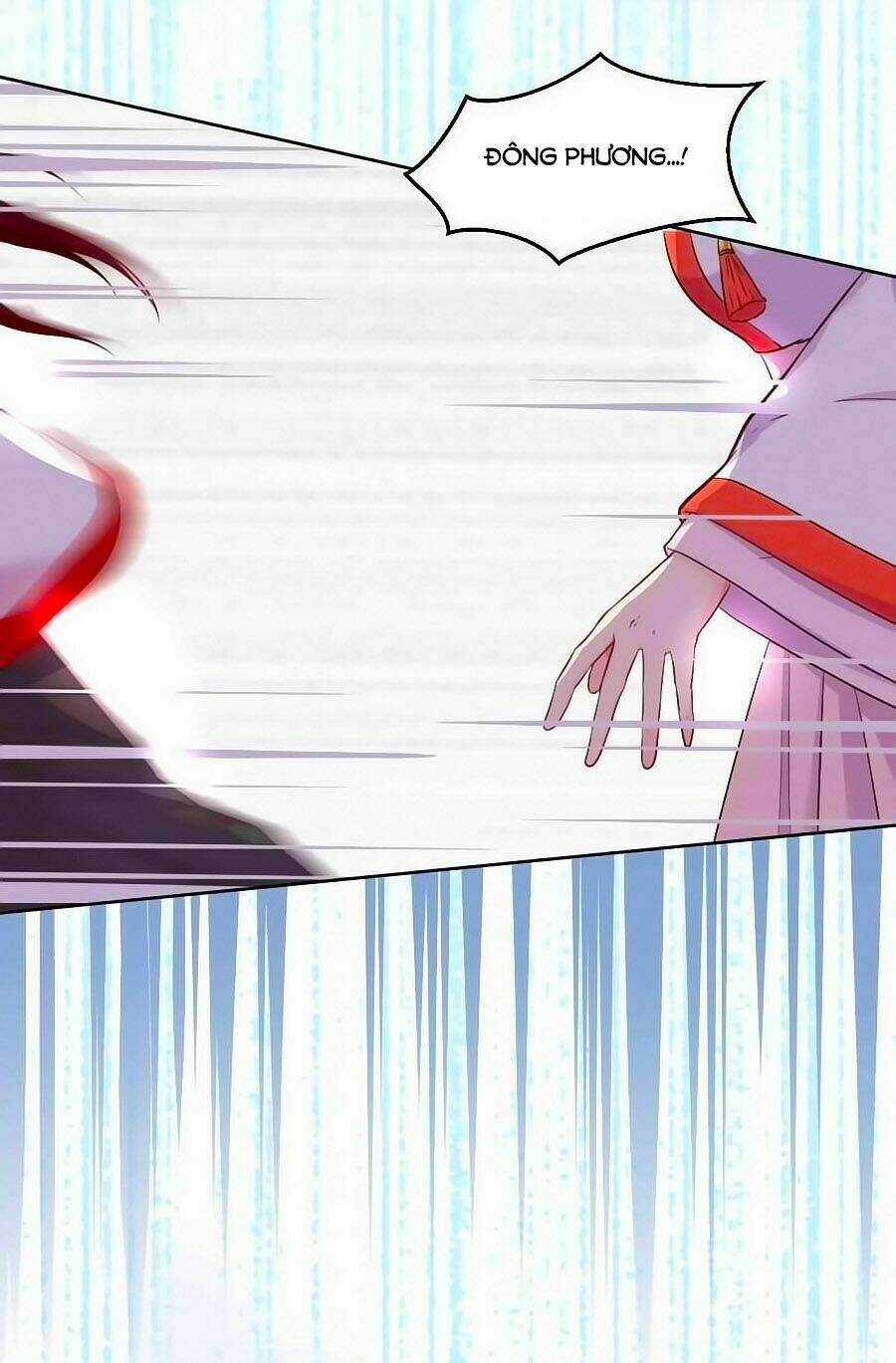 Thịnh Thế Đế Vương Phi - Chapter 88 - Trang 13