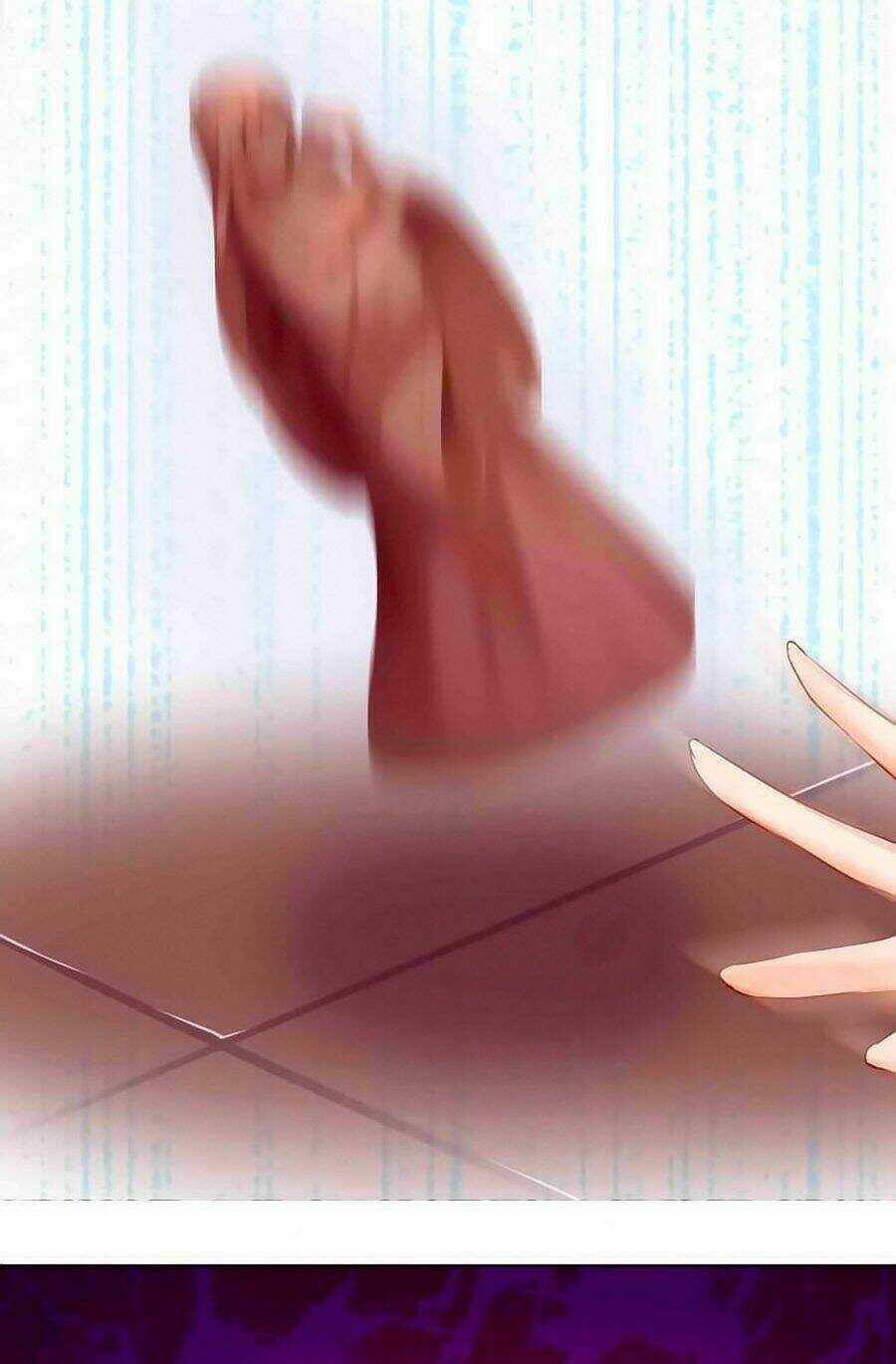 Thịnh Thế Đế Vương Phi - Chapter 88 - Trang 14