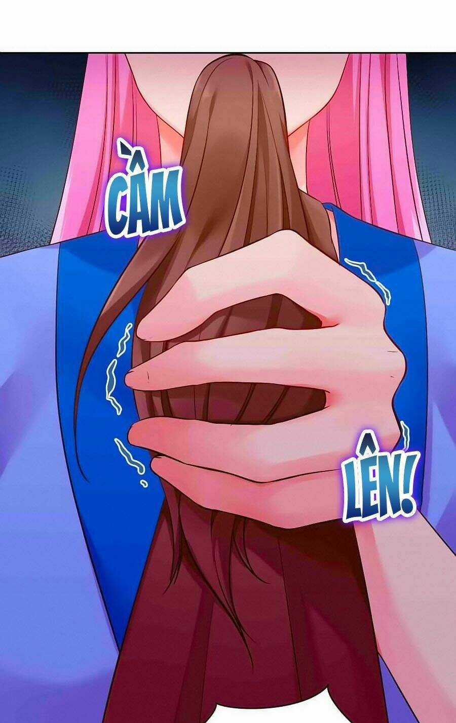 Thịnh Thế Đế Vương Phi - Chapter 88 - Trang 3