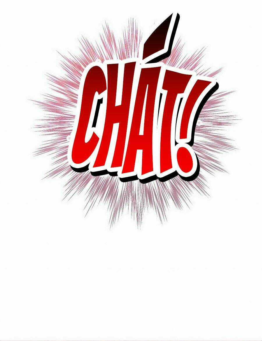 Thịnh Thế Đế Vương Phi - Chapter 88 - Trang 23