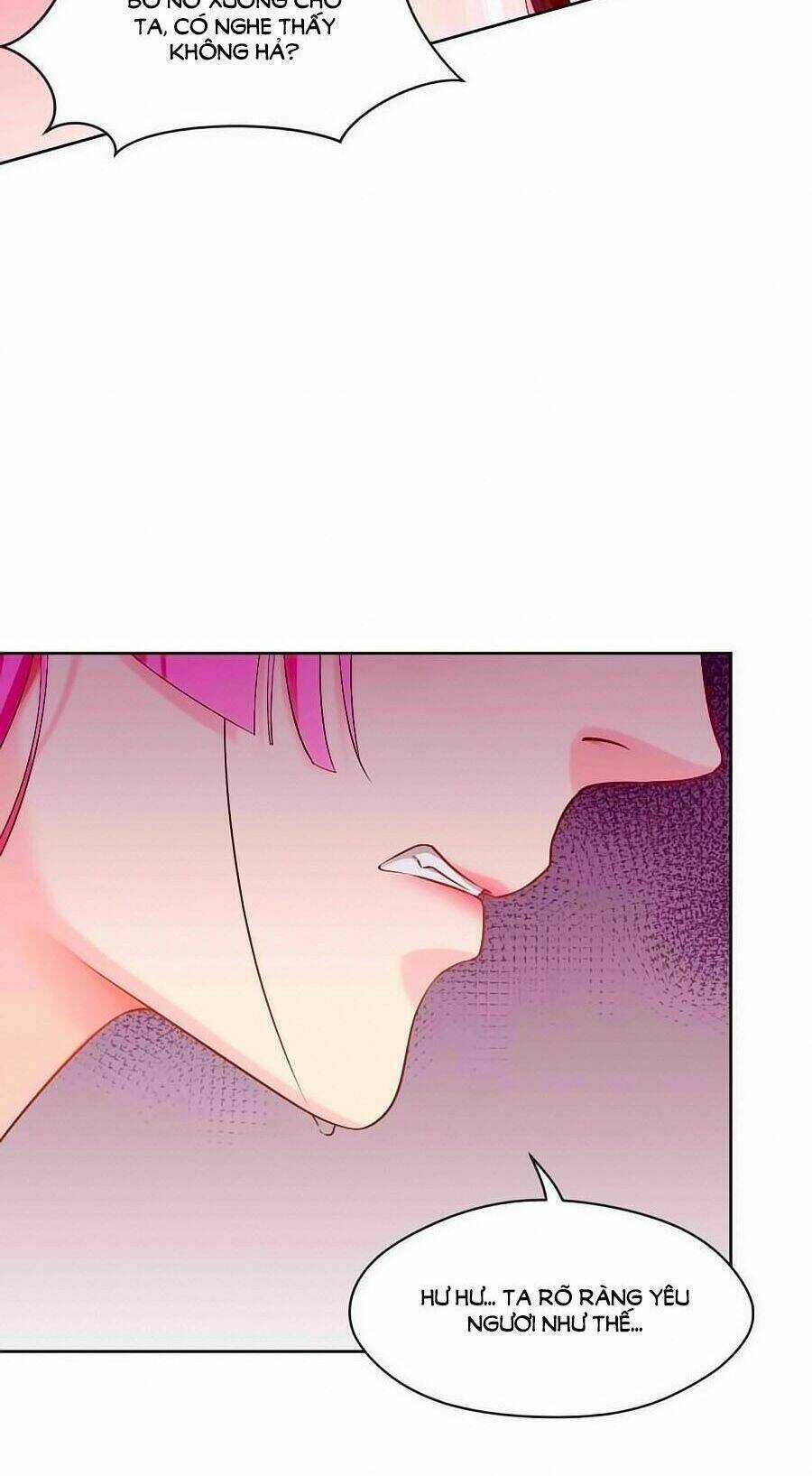 Thịnh Thế Đế Vương Phi - Chapter 88 - Trang 6