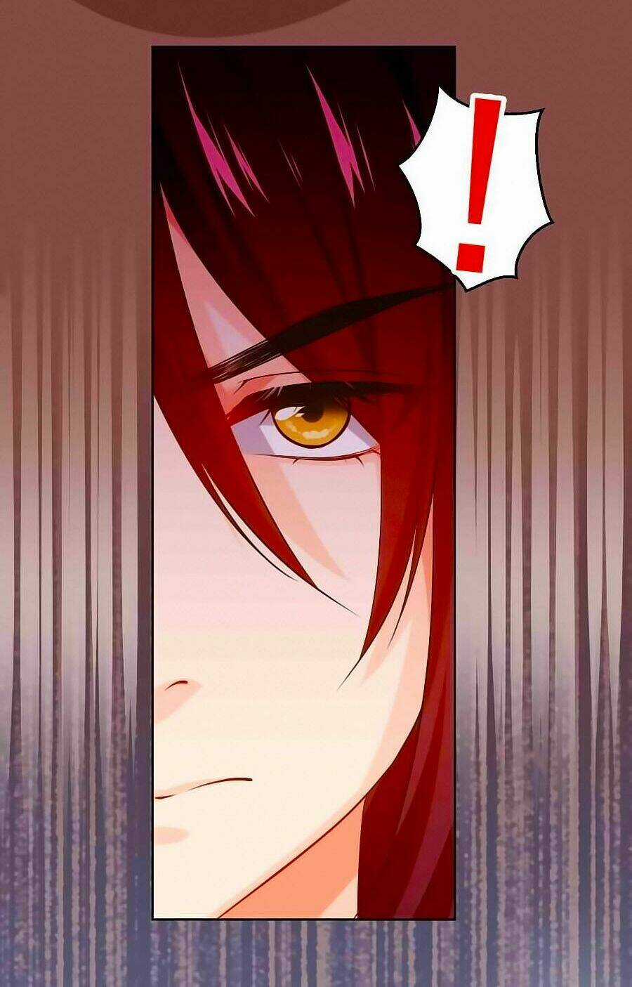 Thịnh Thế Đế Vương Phi - Chapter 88 - Trang 10