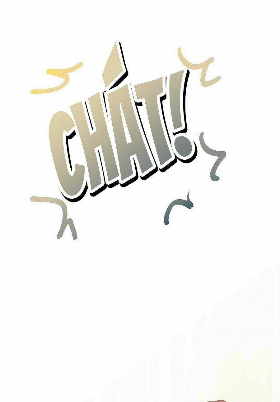 Thịnh Thế Đế Vương Phi - Chapter 89 - Trang 12