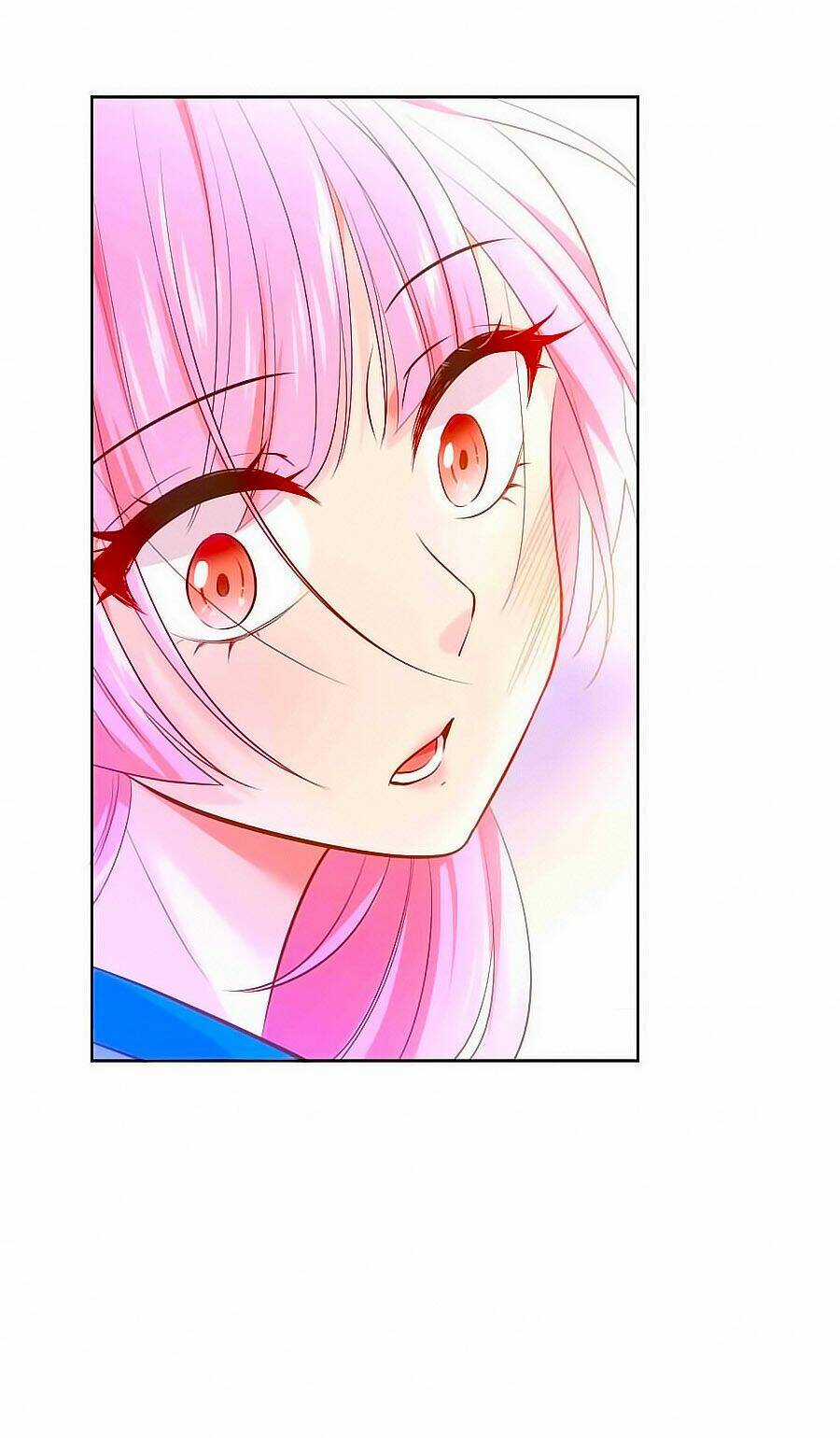 Thịnh Thế Đế Vương Phi - Chapter 89 - Trang 14