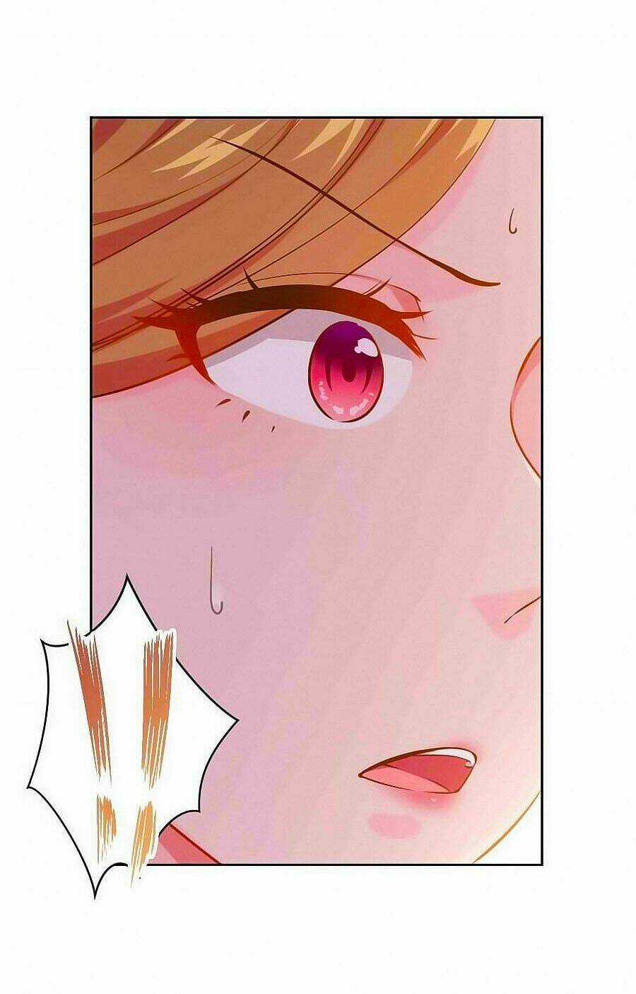 Thịnh Thế Đế Vương Phi - Chapter 91 - Trang 10